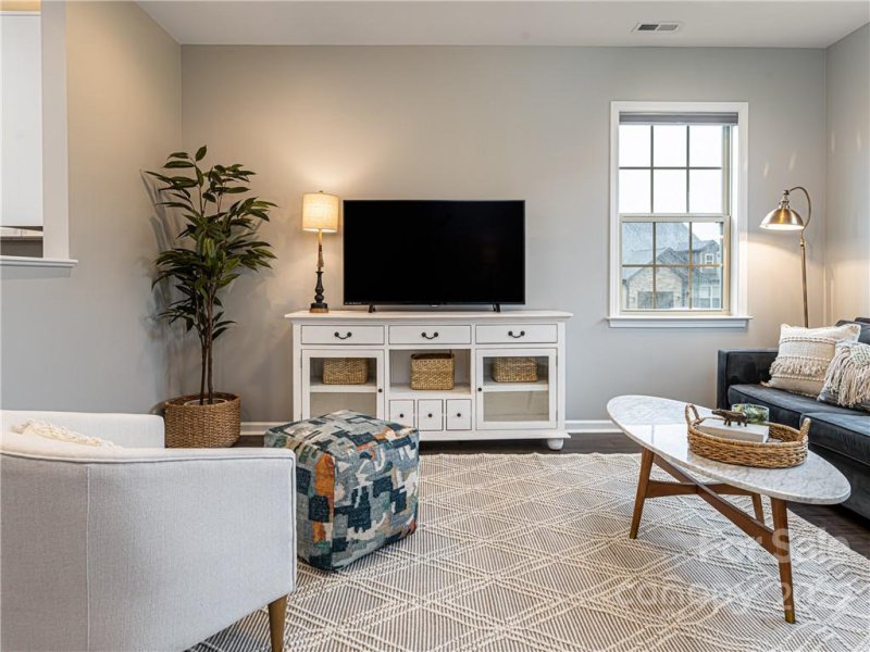 Property image 4 at 3 Ringed Teal Court, Arden, NC 28704