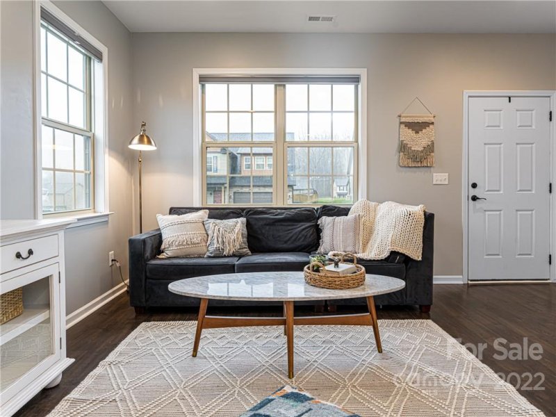 Property image 5 at 3 Ringed Teal Court, Arden, NC 28704