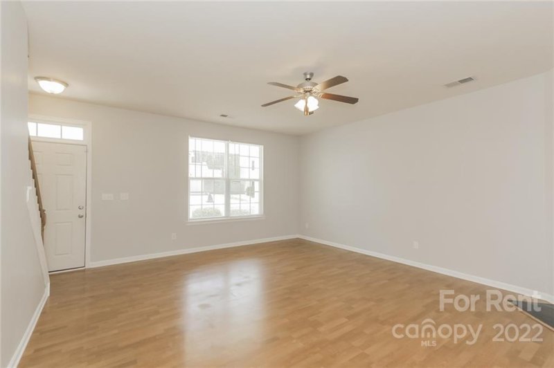 Property image 4 at 434 Laurel Fork Drive, Fort Mill, SC 29715