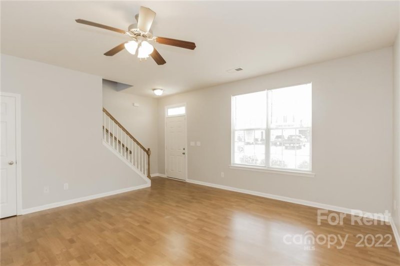 Property image 5 at 434 Laurel Fork Drive, Fort Mill, SC 29715