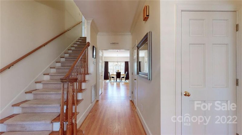 Property image 4 at 7006 Fairview Court, Monroe, NC 28110