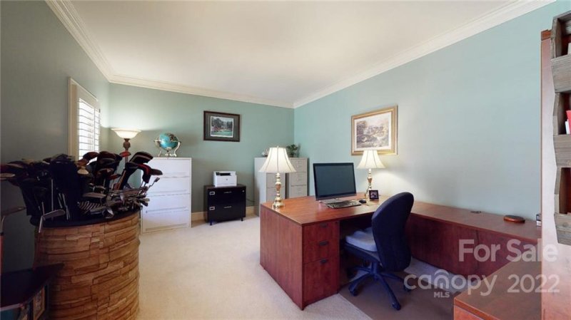 Property image 5 at 7006 Fairview Court, Monroe, NC 28110