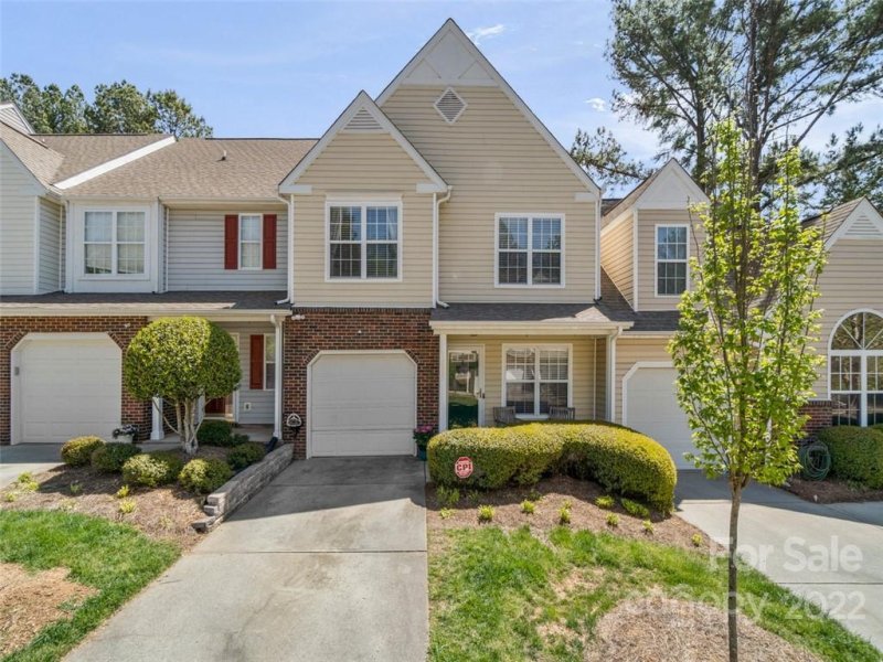 Property image 2 at 9023 Scotch Heather Way, Charlotte, NC 28277