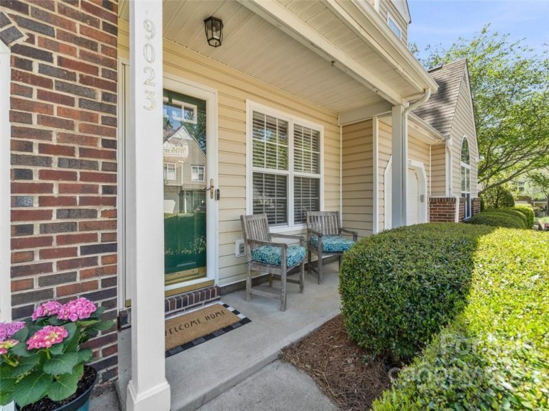 Property image 5 at 9023 Scotch Heather Way, Charlotte, NC 28277