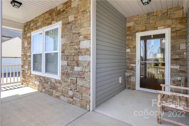 Property image 2 at 1429 Juanita Avenue, Rock Hill, SC 29730