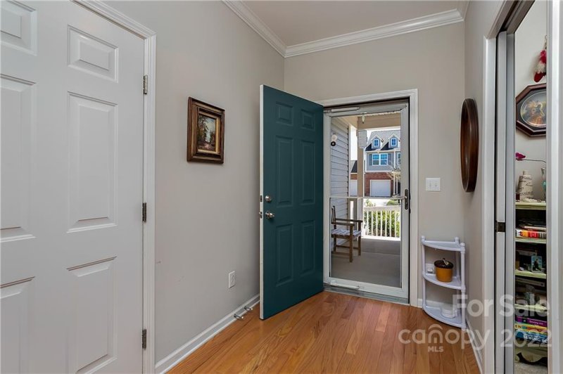 Property image 4 at 1429 Juanita Avenue, Rock Hill, SC 29730