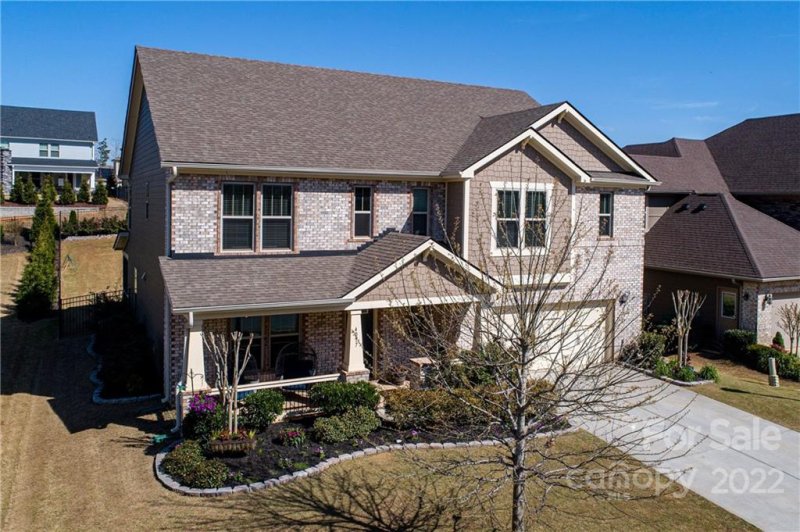 Property image 2 at 4017 Thames Circle, Fort Mill, SC 29715
