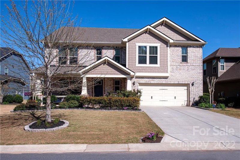Property image 3 at 4017 Thames Circle, Fort Mill, SC 29715