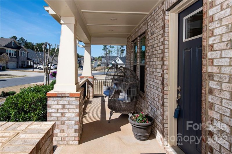 Property image 4 at 4017 Thames Circle, Fort Mill, SC 29715