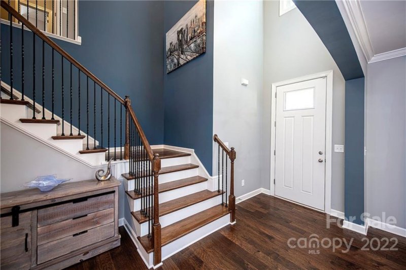 Property image 5 at 4017 Thames Circle, Fort Mill, SC 29715