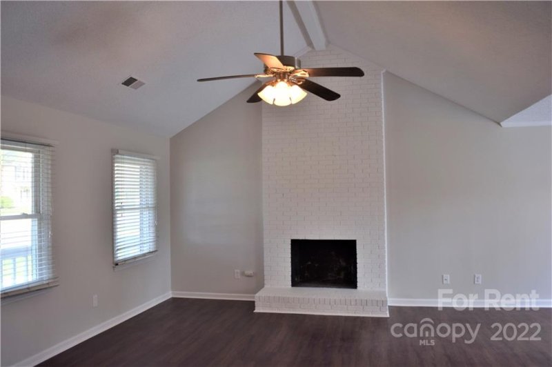 Property image 4 at 14008 Carriage Lake Drive, Charlotte, NC 28273