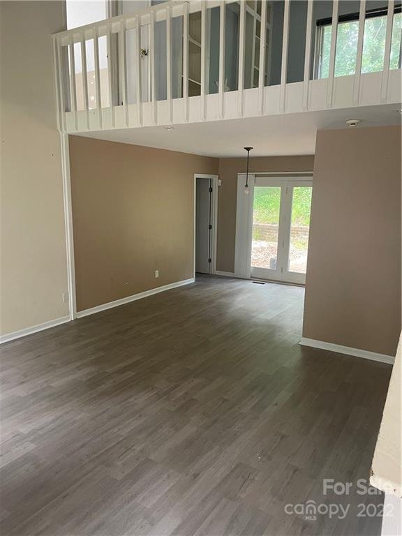 Property image 2 at 213 Oak Creek Drive, Charlotte, NC 28270