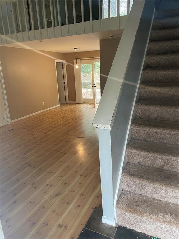 Property image 5 at 213 Oak Creek Drive, Charlotte, NC 28270