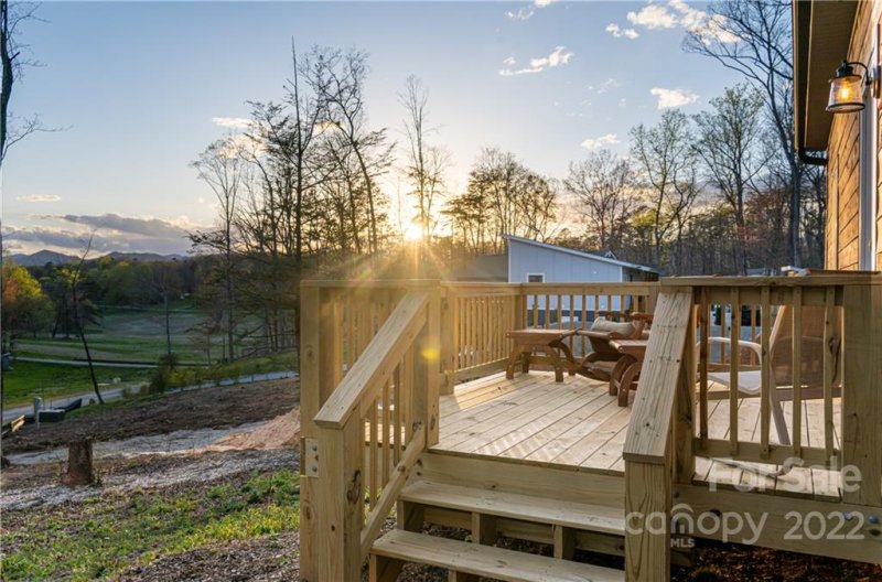 Property image 2 at 71 South Slope Lane, Old Fort, NC 28762