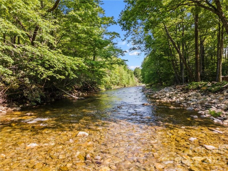 Tbd Sweetwater Ridge