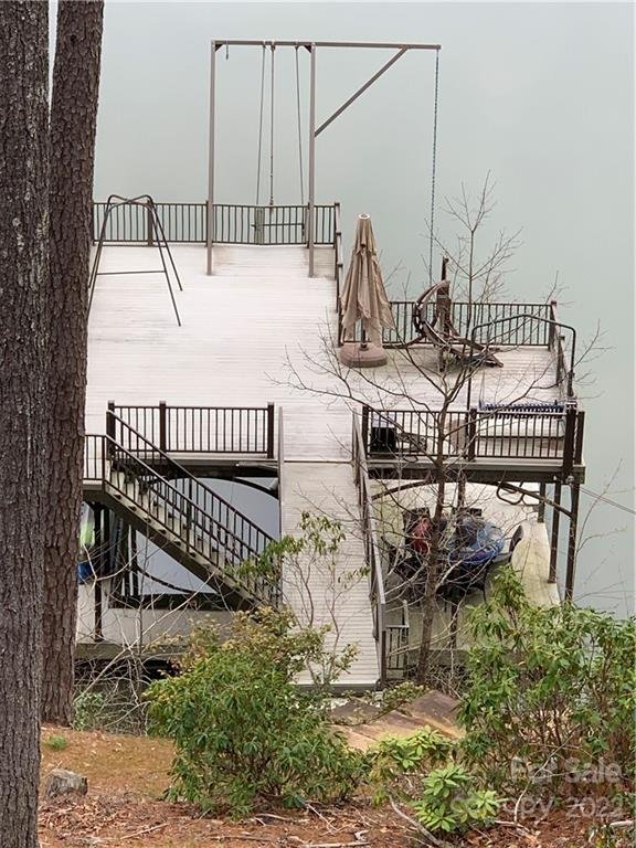 Property image 3 at 5006 Winterberry Court, Valdese, NC 28690