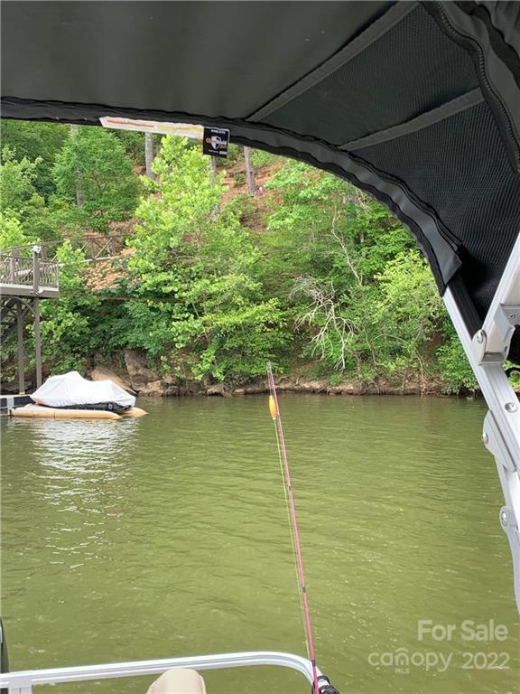 Property image 4 at 5006 Winterberry Court, Valdese, NC 28690