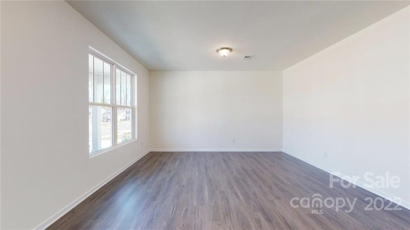 Property image 3 at 7120 Wheyfield Drive, Charlotte, NC 28215