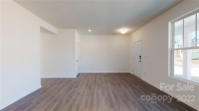 Property image 5 at 7120 Wheyfield Drive, Charlotte, NC 28215