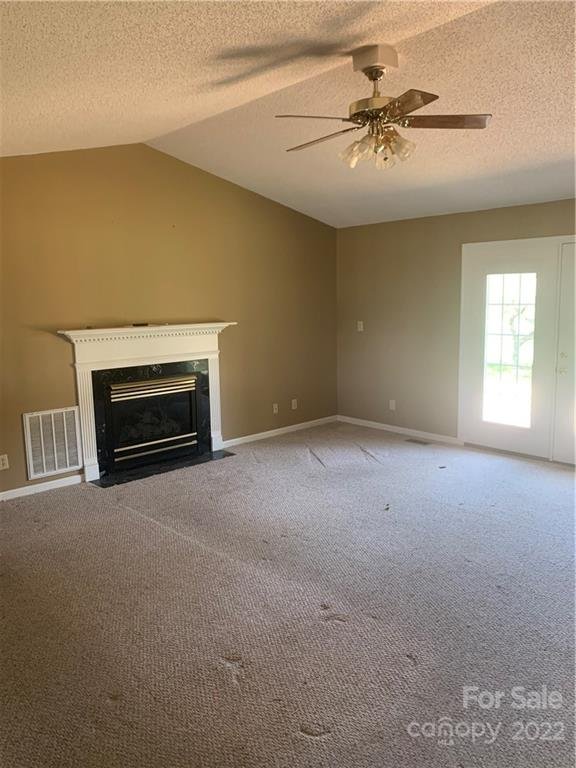 Property image 3 at 105 Southern Pines Drive, Shelby, NC 28152