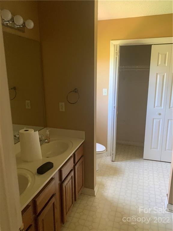 Property image 4 at 105 Southern Pines Drive, Shelby, NC 28152