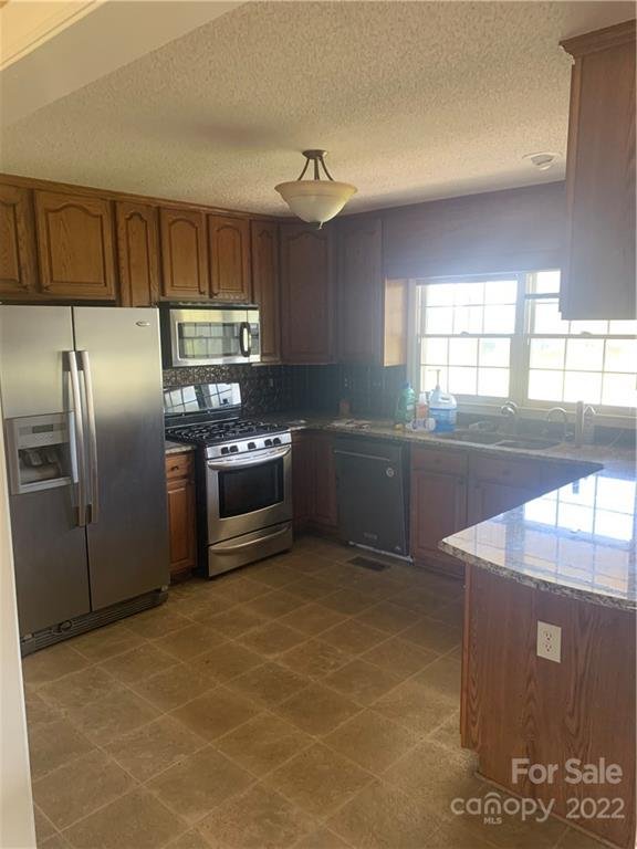 Property image 5 at 105 Southern Pines Drive, Shelby, NC 28152