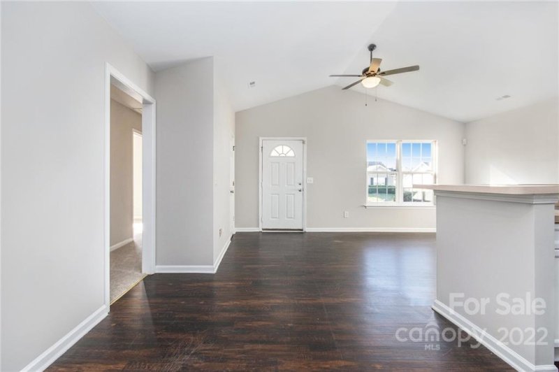Property image 4 at 5523 Windy Valley Drive, Charlotte, NC 28208
