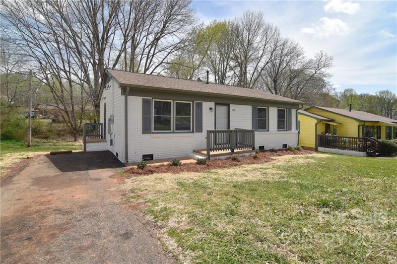 Property image 3 at 624 Dundeen Drive, Gastonia, NC 28052