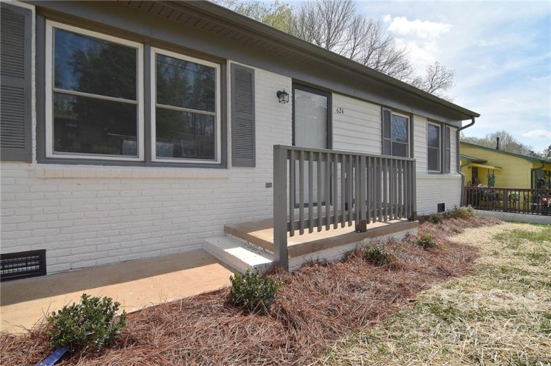 Property image 4 at 624 Dundeen Drive, Gastonia, NC 28052