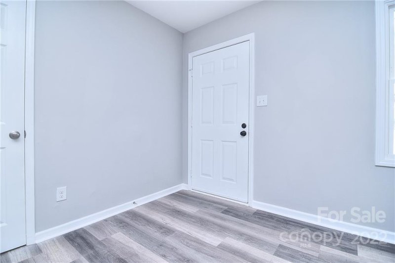 Property image 5 at 624 Dundeen Drive, Gastonia, NC 28052
