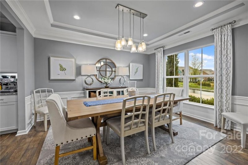 Property image 4 at 270 Hampton Trail Drive, Fort Mill, SC 29708