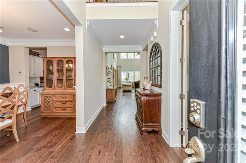 Property image 2 at 104 Avensong Court, Mooresville, NC 28115