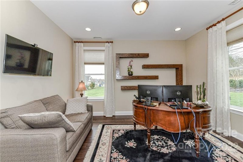 Property image 4 at 104 Avensong Court, Mooresville, NC 28115