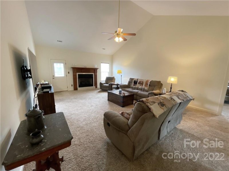 Property image 3 at 3206 Manchester Avenue, Monroe, NC 28110