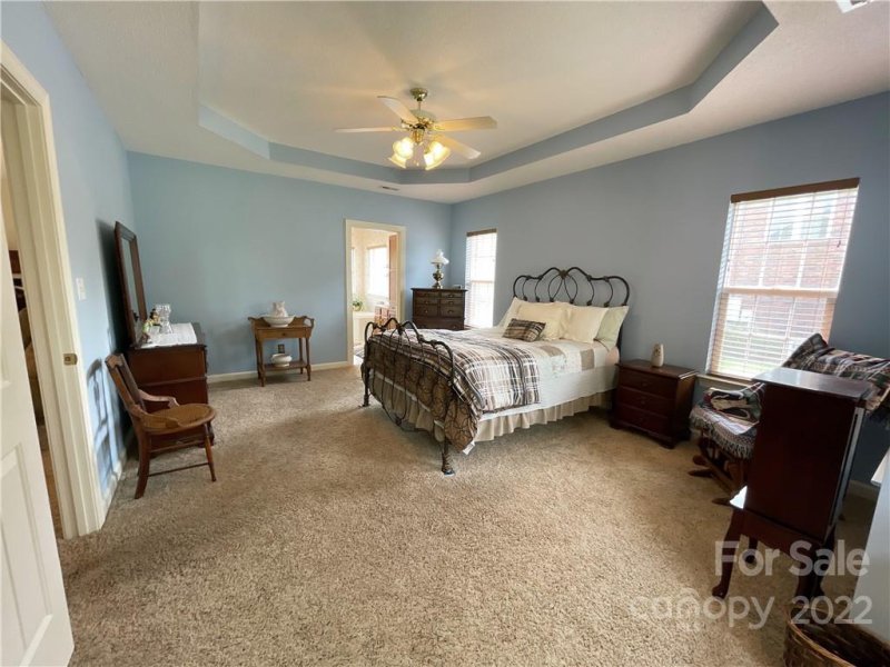 Property image 5 at 3206 Manchester Avenue, Monroe, NC 28110