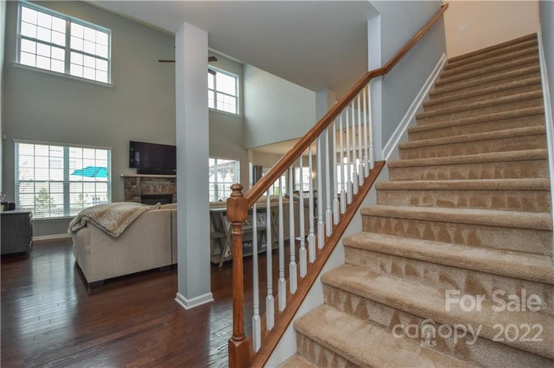 Property image 3 at 1415 Sandy Bottom Drive, Concord, NC 28027