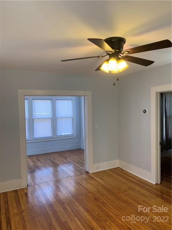 Property image 2 at 14 Oteen Park Place, Asheville, NC 28805