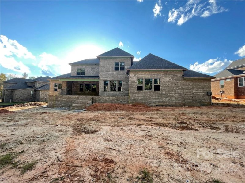 Property image 3 at 1453 Cherry Laurel Drive, Waxhaw, NC 28173