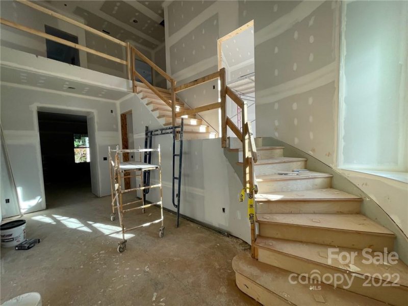 Property image 5 at 1453 Cherry Laurel Drive, Waxhaw, NC 28173