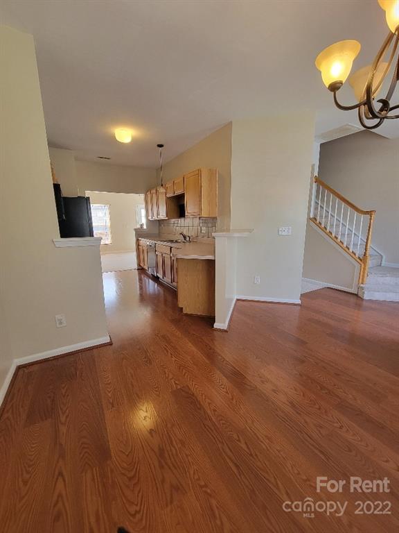 Property image 4 at 12308 Verdant Court, Charlotte, NC 28273