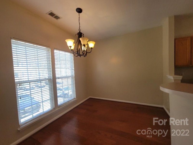 Property image 5 at 12308 Verdant Court, Charlotte, NC 28273