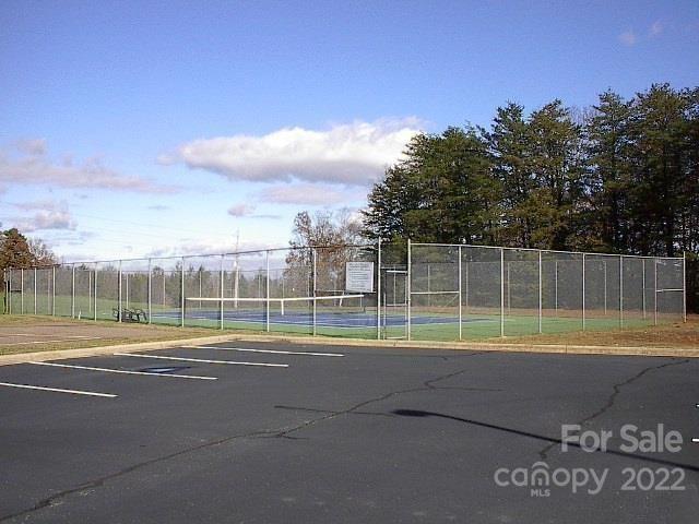 Property image 4 at 3636 Cornwell Drive, Morganton, NC 28655