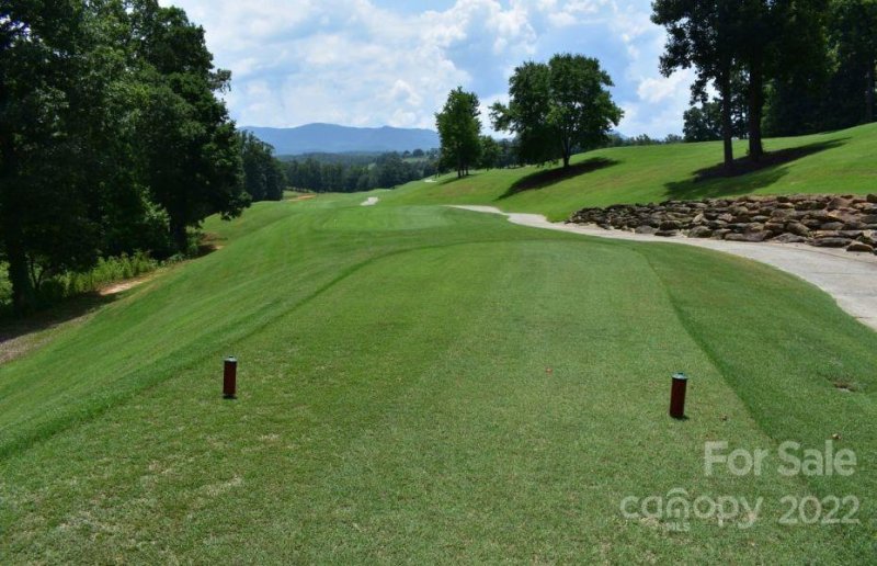 Property image 5 at 3636 Cornwell Drive, Morganton, NC 28655