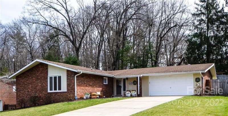 181 Auburn Park Drive