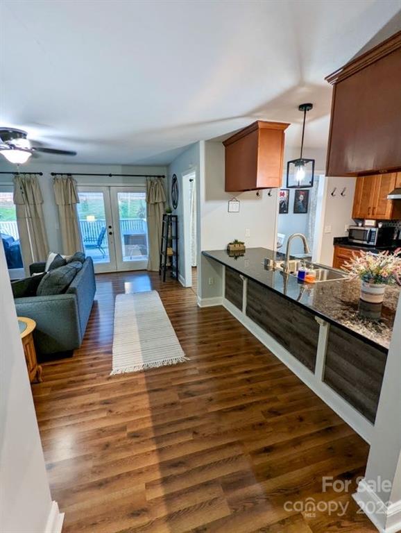 Property image 2 at 181 Auburn Park Drive, Waynesville, NC 28786