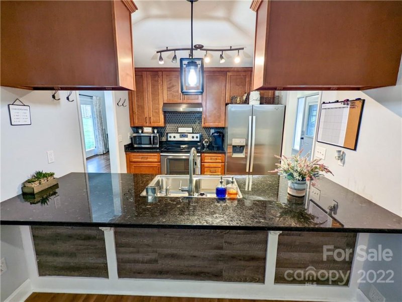 Property image 3 at 181 Auburn Park Drive, Waynesville, NC 28786