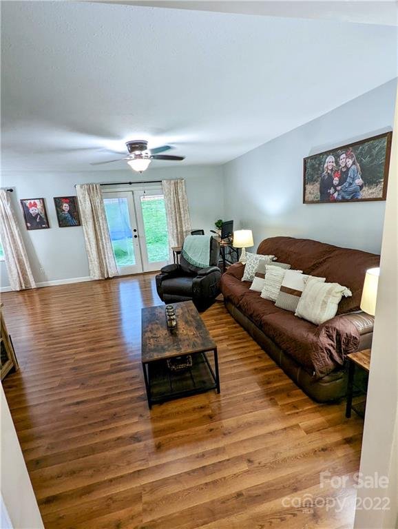 Property image 5 at 181 Auburn Park Drive, Waynesville, NC 28786