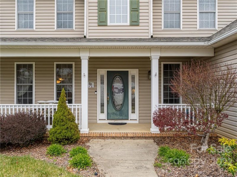 Property image 5 at 91 Driftstone Circle, Arden, NC 28704