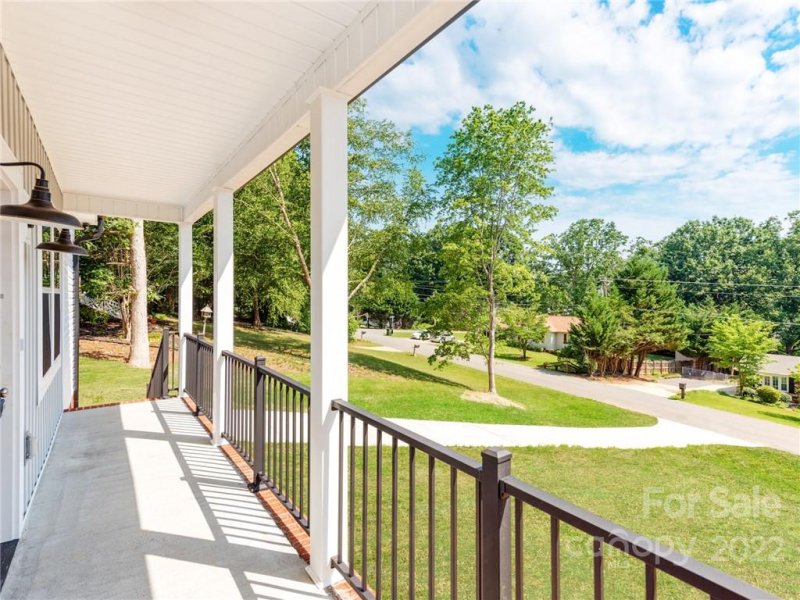 Property image 4 at 4321 Pinto Lane, Gastonia, NC 28052