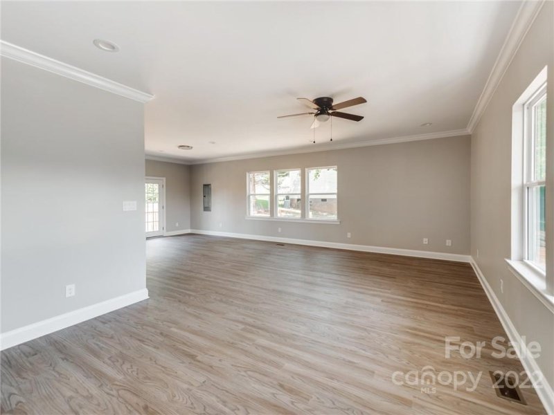 Property image 5 at 4321 Pinto Lane, Gastonia, NC 28052